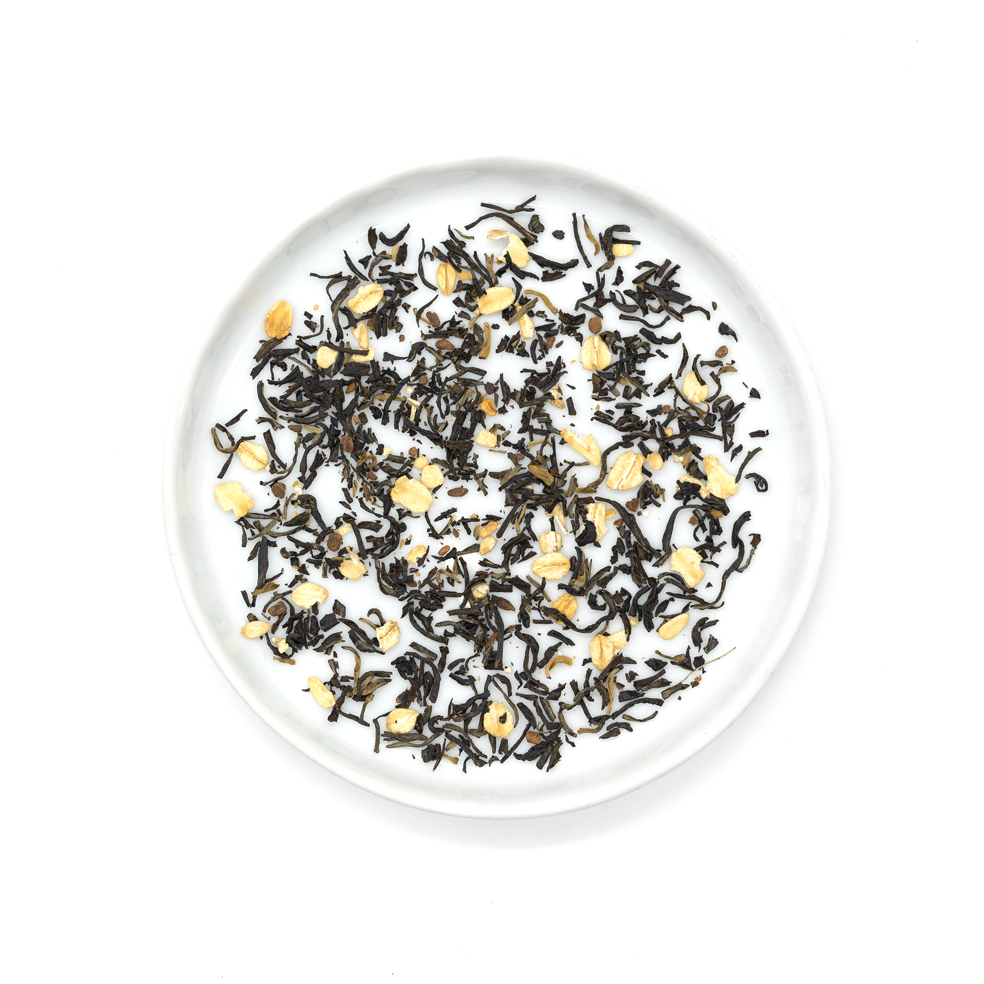 Tealight-3_8067ad9c-f29a-43ca-bc91-933d306eae41.png
