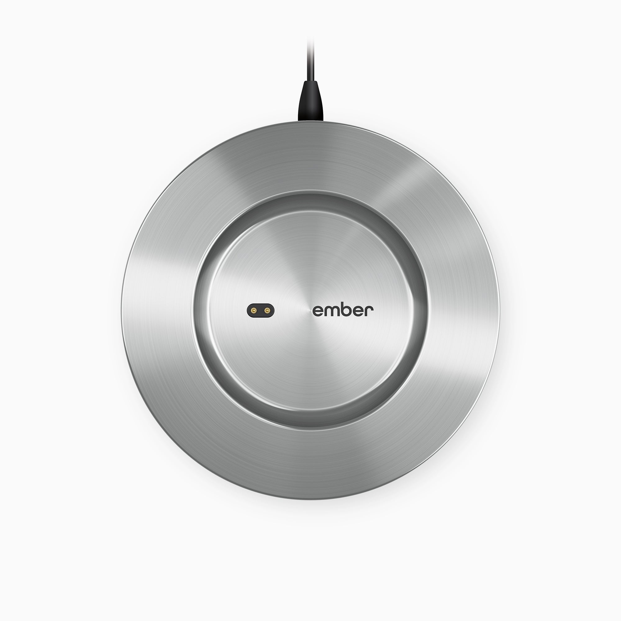 ember_CM19XC_overhead_stainlessSteel_2000x2000_d33e9cb4-ae80-42e2-8ee0-f2397bf5c924.jpg