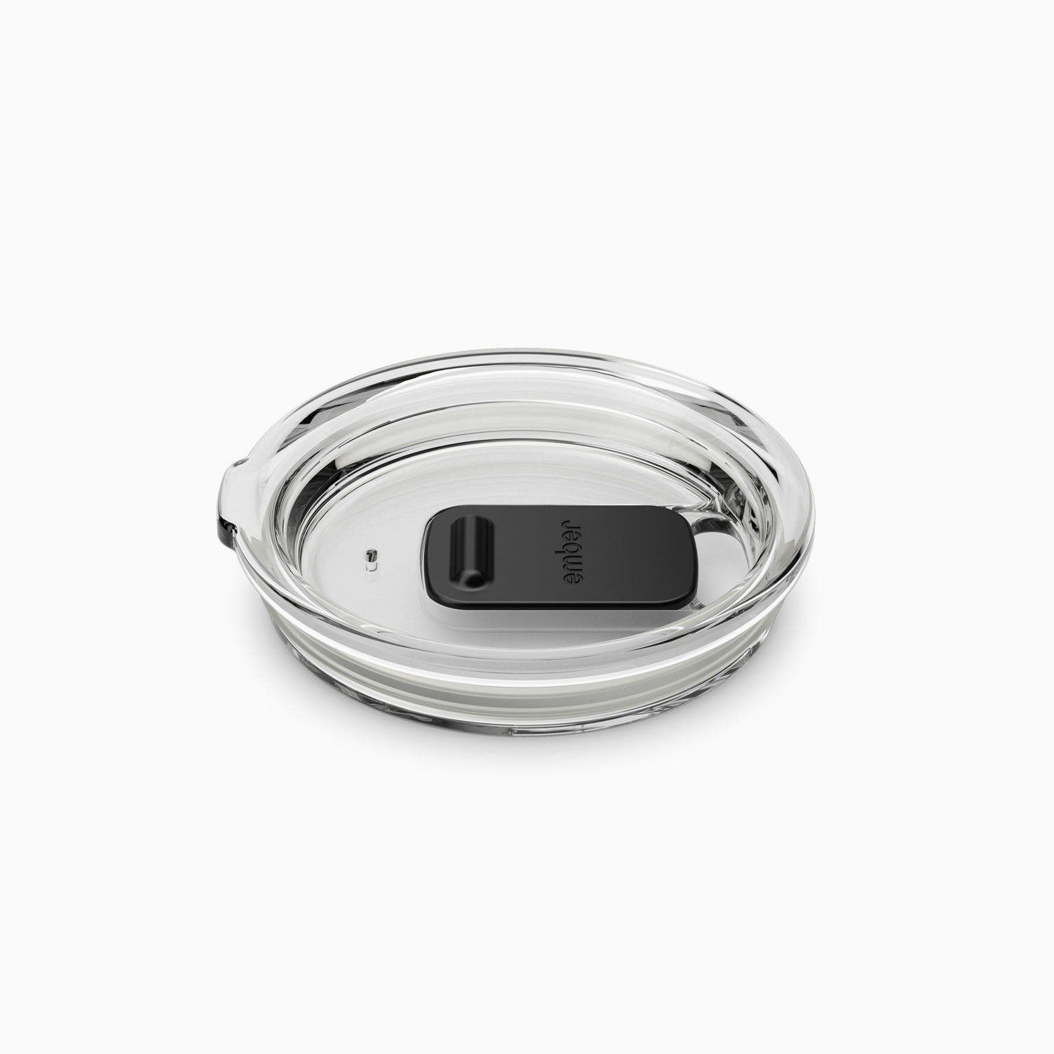 ember_CMSL_12-clear_sliderLid_10oz.jpg