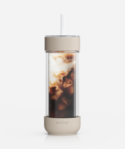 Ember Cold Tumbler
